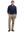 imagepopulate1