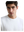 imagepopulate1