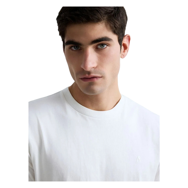 imagepopulate1