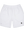 imagepopulate6