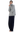 imagepopulate1