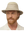 imagepopulate1
