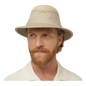 imagepopulate1