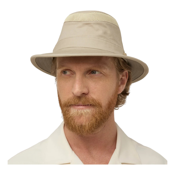 imagepopulate1