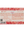 imagepopulate1