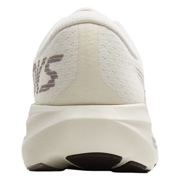 Brooks Women's Ghost Amp Running Shoes