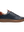 imagepopulate5