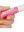imagepopulate1