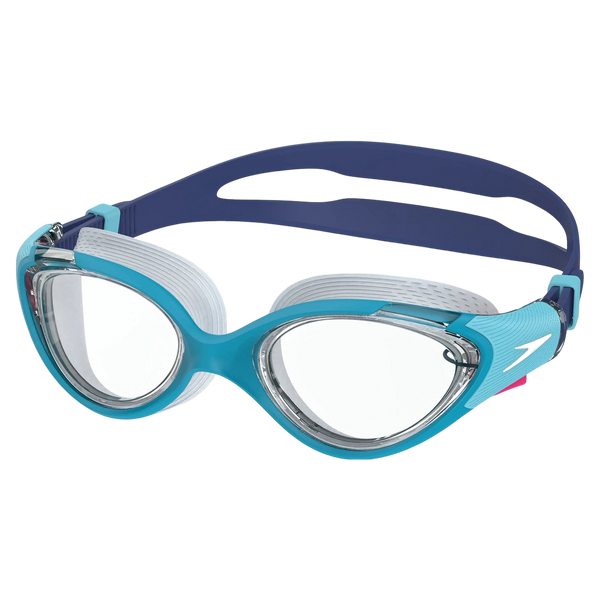 Speedo Biofuse 2.0 Swimming Goggles W