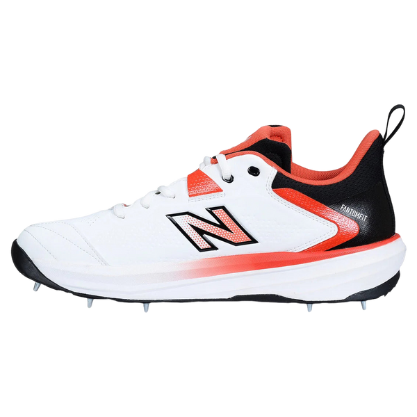 New Balance CK4030 Cricket Shoes