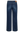 Mos Mosh Dara Hera Jeans