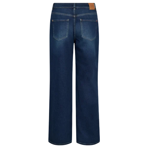 Mos Mosh Dara Hera Jeans