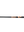 imagepopulate1