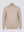 William David Cashmere Blend 1/4 Zip