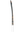 Osaka Mid Bow GF Hockey Stick