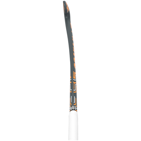 Osaka Mid Bow GF Hockey Stick