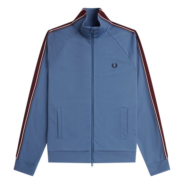 Fred Perry Bold Stripe T-shirt