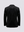 Coes Occasion Velvet Jacket