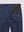 William David Premium Wool Suit - Navy