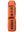 Orange Tiger