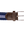 imagepopulate1