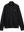 Barbour International Essential Half Zip Sweatshirt