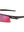 imagepopulate1