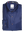 Oscar Formal Shirt With Trim
