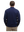 imagepopulate1