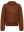 imagepopulate1