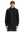 Fred Perry The Caban Jacket
