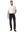 imagepopulate1
