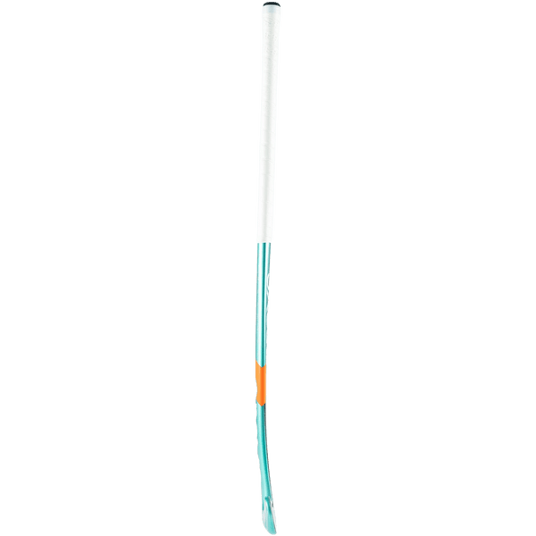 Grays DB5 Composite Hockey Stick