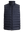 Polo Ralph Lauren Woven Puffer Vest