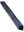 imagepopulate6