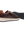 imagepopulate1
