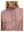 imagepopulate1