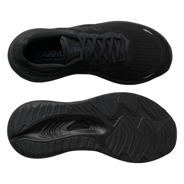 Mestari Run 2.0 Trainers M