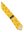 imagepopulate6