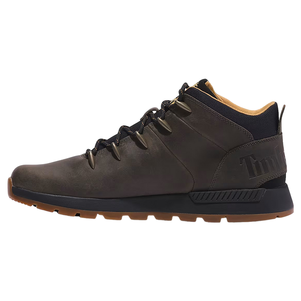 Timberland Sprint Trekker