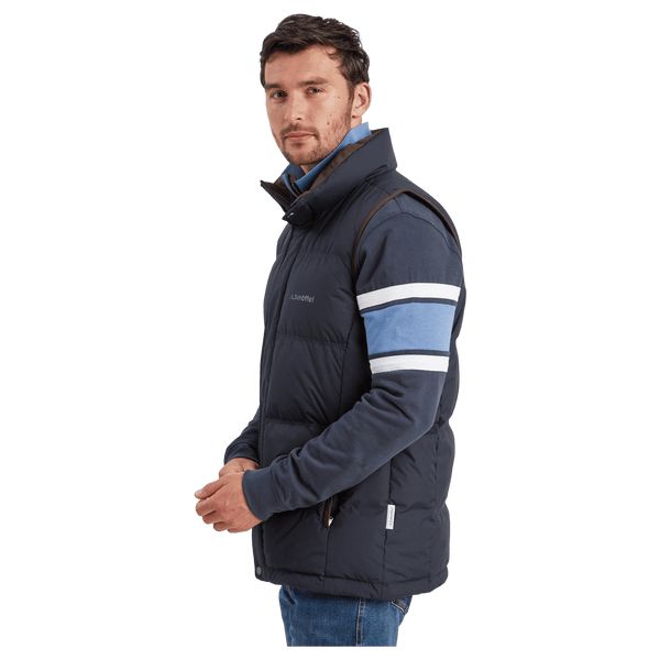 Twickenham II Gilet