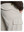 imagepopulate1