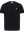 !SOLID Sd Vilton Embroidered T-shirt