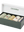 Bamboo Socks Box Of 5