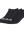 imagepopulate1