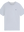 Scotch & Soda Core Chest Logo Regular Fit T-shirt