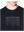 imagepopulate1