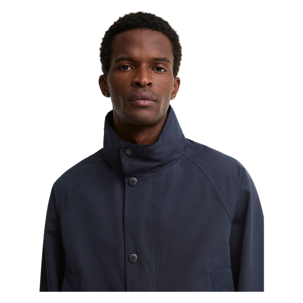 Barbour Modern Bedale Waterproof Jacket