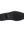 imagepopulate5