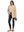 imagepopulate1
